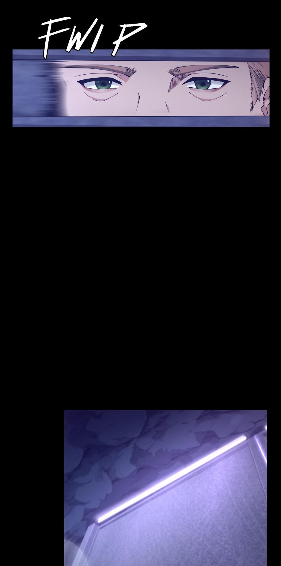 The Beginning After The End Chapter 168 image 56